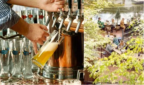 Screen shot 2016-05-04 at 10.45.00 am